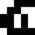 archive number: 25793713