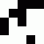 archive number: 25800190