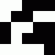 archive number: 25800991