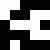 archive number: 25802857