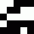 archive number: 25804291