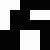 archive number: 25804999
