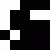 archive number: 25805073