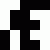 archive number: 25806186