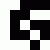 archive number: 25809502