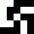 archive number: 25809731
