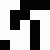 archive number: 25810862