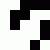 archive number: 25811934