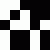 archive number: 25835091