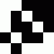 archive number: 25839928