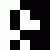 archive number: 25844501