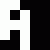 archive number: 25850501