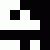 archive number: 25851931