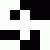 archive number: 25853114