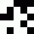 archive number: 25861047