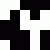 archive number: 25861203