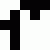 archive number: 25861880