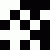 archive number: 25865099