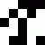 archive number: 25866099