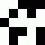 archive number: 25869911