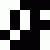 archive number: 25874738