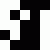 archive number: 25879858