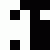 archive number: 25883541