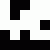 archive number: 02588461