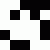 archive number: 25885140