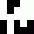 archive number: 02588586