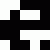 archive number: 25886963