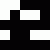 archive number: 25887329