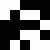 archive number: 25887948