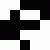 archive number: 25887996