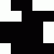 archive number: 02588807