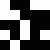 archive number: 02589270