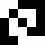 archive number: 25897352