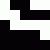archive number: 02590597