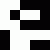 archive number: 25911789