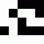 archive number: 25914656
