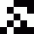 archive number: 25915049