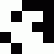 archive number: 25915864