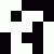 archive number: 25916718