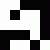 archive number: 25917518