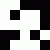 archive number: 25917615