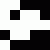 archive number: 25918865