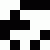 archive number: 25923030