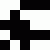 archive number: 25923084