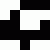 archive number: 25925660