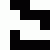 archive number: 02592607